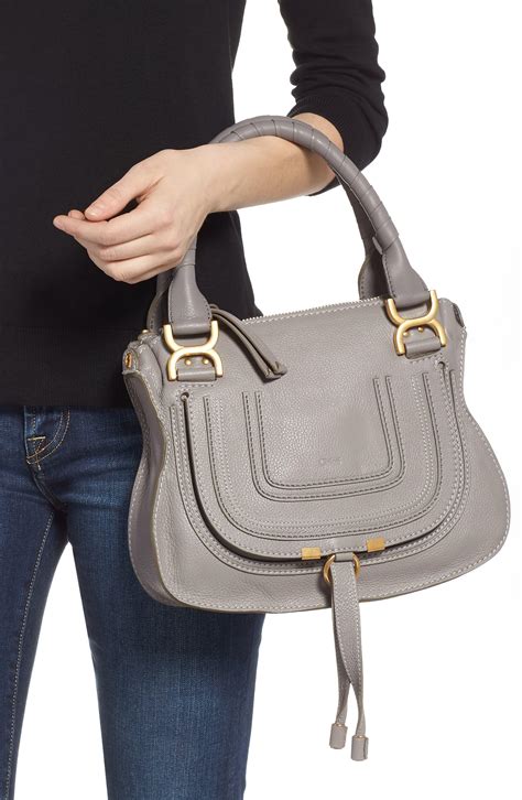 chloe handbags shop online.